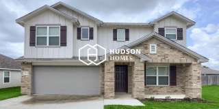3816 Poteet Court Gallery 1