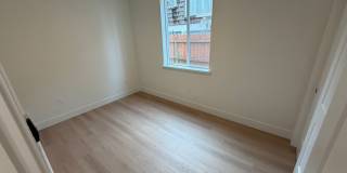 2422 Kayak Alley | Midtown duplex | 2 bedroom | 1 bathroom | New build Gallery 7