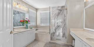 9885 Woodworth Court Gallery 24