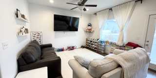 4921 East Hidden Steppe Bend Gallery 1