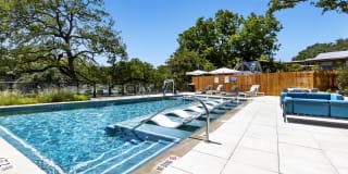 1155 Barton Springs Gallery 35