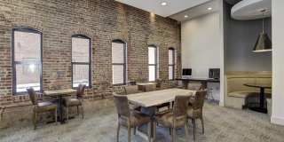 The Gunther Gallery 8
