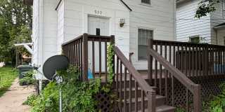 Spacious 3 bedroom, 1 bathroom House Gallery 1