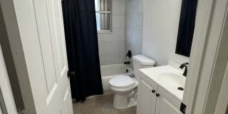 243 Harp Terrace Gallery 1