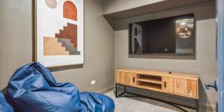 Cottages at Leon Creek Cottages at Leon Creek Gallery 30