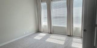 6446 Babcock Rd Gallery 11