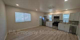 816 1/2 13th St NW Gallery 2