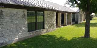 29769 GRAND TURF Gallery 17