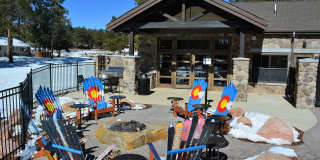 Trail Ridge at Woodland Park Trail Ridge at Woodland Park Gallery 13