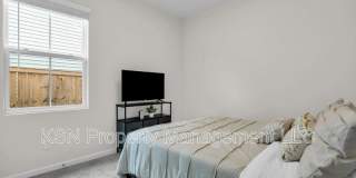 107 Firefly Circle Gallery 31