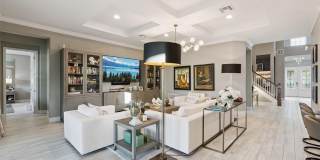 7556 JOHN HANCOCK DRIVE Gallery 9