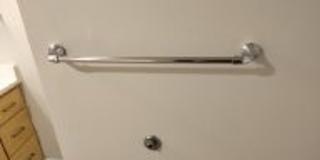 2960 Willamette St. Gallery 444