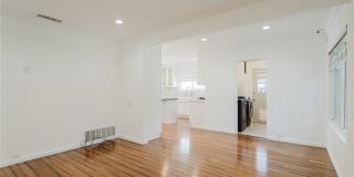 23926 Hamlin Street Gallery 1