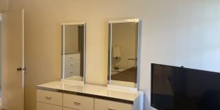 705 Normandy O Gallery 32