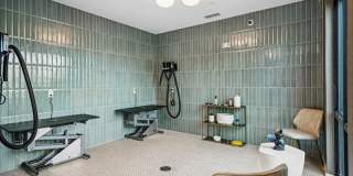 Tropia Luxury Apartments Gallery 19