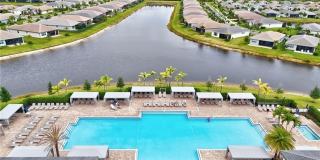 11933 SW Coral Cove Parkway Gallery 36