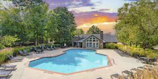 Hollis 7601 Gallery 10