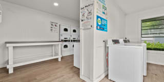 5636 Apartment Homes Gallery 52