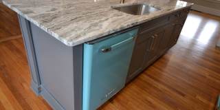 Newly Renovated 4 Bedroom Near Franklin Park- First month rent free Gallery 17