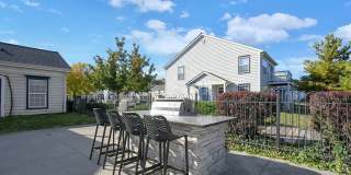 College Park Gallery 9