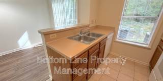 6330 Windsor Gate Ln Gallery 5