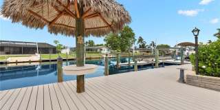 5240 SW 2nd Place Gallery 30