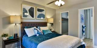 The Haven at Chisholm Trail Gallery 10