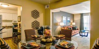 Madison Rockwood Gallery 13