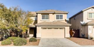 3788 AUTUMN KING Avenue Gallery 1