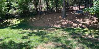 10110 Paxton Run Road Gallery 42