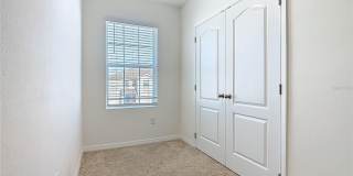 1307 MAKO WAY Gallery 20