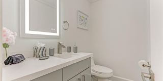 16643 Redwood Way Gallery 29