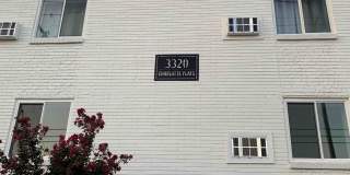 3320 Charlotte Ave Gallery 1