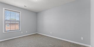 1995 Calumet Drive - C Gallery 21