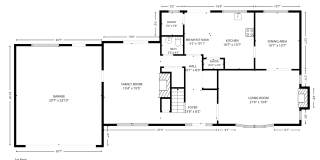 Large 4 Bedroom in Somerset Neighborhood Large 4 Bedroom in Somerset Neighborhood Gallery 34