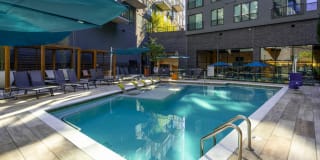 Osprey Apartments Gallery 61