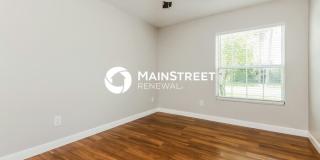 413 Wekiva Rapids Drive Gallery 14