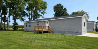 161 Mace Lane Lot 20 Gallery 1