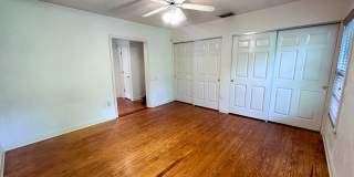 2BR/2BR Near Law School - Available Early August! Gallery 24