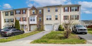 113 AERO ST Gallery 1