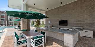 Elan Harvest Green Gallery 19