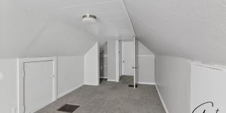 $1300 3 bedroom bungalow $1300 3 bedroom bungalow Gallery 30