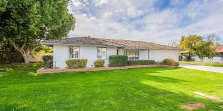 5715 E CALLE DEL PAISANO -- Gallery 1