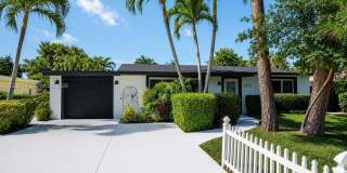 2573 Conroy Dr Gallery 4