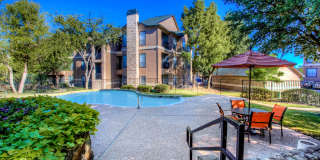 Waters Edge Villas Gallery 23