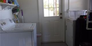 1821 Kimberly Lane Gallery 34