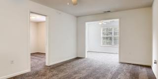 3 Bedroom condo in Raleigh Gallery 10