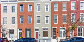 314 E 22ND Street E Gallery 1