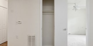 Sharon Crossing Gallery 33