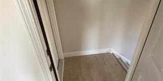 1341 & 1343 Seward Street Gallery 19